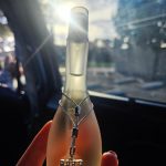 عطر ادکلن گلو جنیفر لوپز - Glow Jennifer Lopez - بررسی، قیمت و خرید