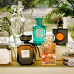 عطر ادکلن اِ کِلاد آو کوکو ایمجینری آتورس - A Cloud of Cocoa Imaginary Authors - بررسی، قیمت و خرید