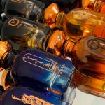 عطر ادکلن آی آی ویدیان - II WIDIAN - بررسی، قیمت و خرید