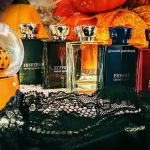 عطر ادکلن لدر اسنس فراری - Leather Essence Ferrari - بررسی، قیمت و خرید