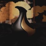عطر ادکلن دانا کارن دانا کارن - Donna Karan Donna Karan - بررسی، قیمت و خرید
