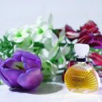 عطر ادکلن آزارو نُه آزارو - Azzaro 9 Azzaro - بررسی، قیمت و خرید