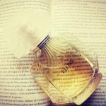 عطر ادکلن فلور کارولینا هررا - Flore Carolina Herrera - بررسی، قیمت و خرید