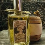 عطر ادکلن سیِلو اولیوینا ناپا والی - Cielo Olivina Napa Valley - بررسی، قیمت و خرید