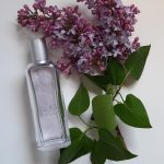 عطر ادکلن لیلای مو ایو روشه - Lilas Mauve Yves Rocher - بررسی، قیمت و خرید