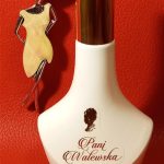 عطر ادکلن پنی والفسکا وایت میراکلوم - Pani Walewska White Miraculum - بررسی، قیمت و خرید