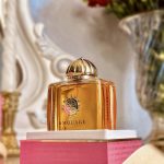 عطر ادکلن بی‌لاود وومن آمواژ - Beloved Woman Amouage - بررسی، قیمت و خرید