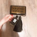 عطر ادکلن لاو دونت بی شای بای کیلیان - Love Don't Be Shy By Kilian - بررسی، قیمت و خرید