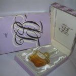 عطر ادکلن فریزی گرنت سیورنو سیاینیه - Фрези Грант (Frezi Grant) Северное сияние - بررسی، قیمت و خرید