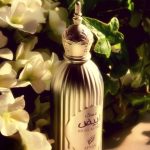 عطر ادکلن ماسک ابیض افنان - Musk Abiyad Afnan - بررسی، قیمت و خرید