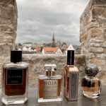 عطر ادکلن اِنسلِیوْد روجا داو - Enslaved Roja Dove - بررسی، قیمت و خرید