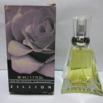 عطر ادکلن زیلیون هربالایف - Zillion Herbalife - بررسی، قیمت و خرید