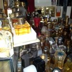 عطر ادکلن پریوت نامبر اوپالیسی اِتین آینِر - Private Number Opalisée Etienne Aigner - بررسی، قیمت و خرید