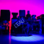 عطر ادکلن لو تاور پرفیومز - L'Eau Tauer Perfumes - بررسی، قیمت و خرید