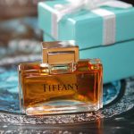 عطر ادکلن تیفانی پرفیوم تیفانی - Tiffany Parfum Tiffany - بررسی، قیمت و خرید