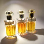 عطر ادکلن میشل بالنسیاگا - Michelle Balenciaga - بررسی، قیمت و خرید