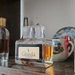 عطر ادکلن جیسادا اوومو جیسادا - Gisada Uomo Gisada - بررسی، قیمت و خرید