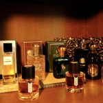 عطر ادکلن مموآر من آمواژ - Memoir Man Amouage - بررسی، قیمت و خرید