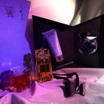عطر ادکلن وودیسیمه موگلر - Woodissime Mugler - بررسی، قیمت و خرید