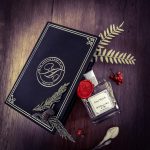 عطر ادکلن گری مایر دی پرفیومرز استوری بای آزی - Grey Myrrh The Perfumer's Story by Azzi - بررسی، قیمت و خرید