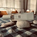 عطر ادکلن استار مگنولیا جو مالون لاندن - Star Magnolia Jo Malone London - بررسی، قیمت و خرید