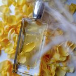 عطر ادکلن آسمانتوس کیکو میچری - Osmanthus Keiko Mecheri - بررسی، قیمت و خرید