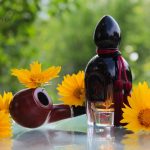 عطر ادکلن کوهل عربسک پرفیومز - Kohel Arabesque Perfumes - بررسی، قیمت و خرید