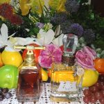 عطر ادکلن اُ دو کوتور جوسی کوتور - Eau de Couture Juicy Couture - بررسی، قیمت و خرید