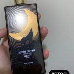 عطر ادکلن راشن لدر ممو پاریس - Russian Leather Memo Paris - بررسی، قیمت و خرید