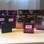 عطر ادکلن جاسمین او د پرفیوم مولینارد - Jasmin Eau de Parfum Molinard - بررسی، قیمت و خرید