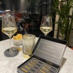 عطر ادکلن گرین لدر دنیل ژوسیر - Green Leather Daniel Josier - بررسی، قیمت و خرید