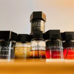 عطر ادکلن لانویت دلوم لانتنز ایو سن لوران - La Nuit de L'Homme L'Intense Yves Saint Laurent - بررسی، قیمت و خرید