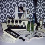 عطر ادکلن راک دِ ایجز لی آو دِ وَلی اند آیوی جو مالون لندن - Rock The Ages Lily of the Valley & Ivy Jo Malone London - بررسی، قیمت و خرید