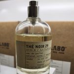 عطر ادکلن د نوآر توئنتی ناین لالابو - The Noir 29 Le Labo - بررسی، قیمت و خرید