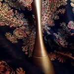 عطر ادکلن کنزو آمور له پارفوم کنزو - Kenzo Amour Le Parfum Kenzo - بررسی، قیمت و خرید