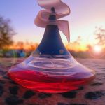 عطر ادکلن رومئو دی رومئو گیلی رومئو جیلی - Romeo di Romeo Gigli Romeo Gigli - بررسی، قیمت و خرید
