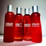 عطر ادکلن کام دس گارسونز سری ۲ رِد: سِکویا کوم د گارسون - Comme des Garcons Series 2 Red: Sequoia Comme des Garcons - بررسی، قیمت و خرید