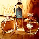 عطر ادکلن لِگِل دِ لا ویکتوار رانس ۱۷۹۵ - L'Aigle de la Victoire Rance 1795 - بررسی، قیمت و خرید
