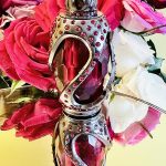 عطر ادکلن دهنال عود عتیق الحرمین پرفیومز - Dehnal Oudh Ateeq Al Haramain Perfumes - بررسی، قیمت و خرید