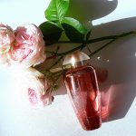 عطر ادکلن روزا موسنیگا د مرچنت آو ونیس - Rosa Moceniga The Merchant of Venice - بررسی، قیمت و خرید