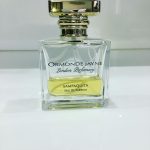 عطر ادکلن سمپاکیتا اورموند جین - Sampaquita Ormonde Jayne - بررسی، قیمت و خرید