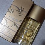 عطر ادکلن اوپیوم او دته سامر فرگرنس ۲۰۰۴ ایو سن لوران - Opium Eau D'ete Summer Fragrance 2004 Yves Saint Laurent - بررسی، قیمت و خرید