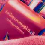 عطر ادکلن لا یوکاوام امبرگریس شاورز راساسی - La Yuqawam Ambergris Showers Rasasi - بررسی، قیمت و خرید