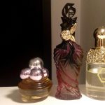 عطر ادکلن کچ می کچرل - Catch...Me Cacharel - بررسی، قیمت و خرید