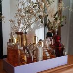عطر ادکلن بیوتیفول لاو اِستِه لادِر - Beautiful Love Estée Lauder - بررسی، قیمت و خرید