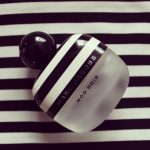 عطر ادکلن مد نوآر مارک جیکوبز - Mod Noir Marc Jacobs - بررسی، قیمت و خرید