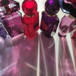 عطر ادکلن ناردن کاردینال زئولوژیست پرفیومز - Northern Cardinal Zoologist Perfumes - بررسی، قیمت و خرید