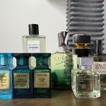 عطر ادکلن ایتالیان سیترس دی‌اس اند دورگا - Italian Citrus DS&Durga - بررسی، قیمت و خرید