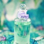 عطر ادکلن ویولتا پنالیگانز - Violetta Penhaligon's - بررسی، قیمت و خرید