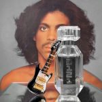 عطر ادکلن سی و یکصد و بیست و یک پرینس - 3121 Prince - بررسی، قیمت و خرید